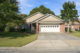 4940 Coronado Drive, Wilmington, NC 28409 — 3-bedroom home in Masonboro Woods, Wilmington, NC, photo 3 of 52: 1-web-or-mls-DSC07854