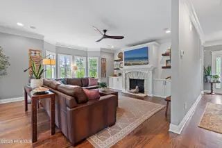 1086 Ferry Landing Drive SW, Supply, NC 28462 – photo 15: 1086 Ferry Landing Drive SW Holden Beach