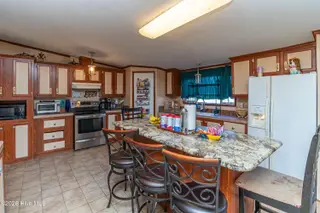 135 Bowden Road, Mount Olive, NC 28365 – photo 4: IMG_3262-Edit