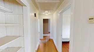 603 N Caswell Street, La Grange, NC 28551 – photo 9: 08292025_180559