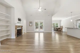 102 Richmond Road, Jackson Springs, NC 27281 – photo 15: 47-web-or-mls-IMG_9962