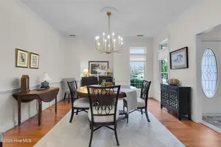 1318 Mona Passage Court, New Bern, NC 28560 – photo 5: 1318 Mona Passage Court