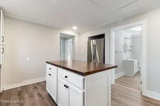 813 Walnut Street, Wilmington, NC 28401 – photo 20: 23-web-or-mls-GI - 813 Walnut St - Listi