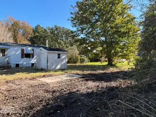 138 Old Nassau Road, Williston, NC 28589 – photo 14: IMG_3737