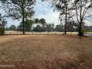 4927 Country Club Drive N, Wilson, NC 27896 – photo 18: IMG_1189