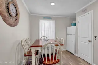 2264 New River Inlet Road 101, North Topsail Beach, NC 28460 – photo 14: 6G8A7620
