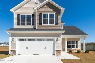 2032 Bluewater Boulevard, New Bern, NC 28562 – photo 4: 2032 Bluewater blvd-4