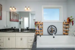 278 Live Oak Road, Newport, NC 28570 – photo 19: 278 LIVE OAK (26)