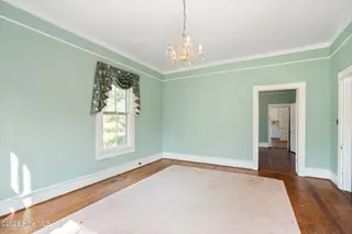 102 N Oak Street, Chadbourn, NC 28431 – photo 15: 15_DSC04659