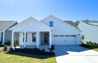 344 Keepsake Drive 1269, Wilmington, NC 28412 – photo 1: 1