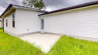 102 Red Maple Place, Goldsboro, NC 27530 – photo 23: JLC-102-Red-Maple-Place-07162025_112932