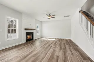 15 Tuskeegee Drive, Smithfield, NC 27577 – photo 15: 017_file_2211