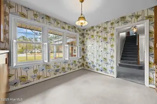 400 Country Club Drive, Jacksonville, NC 28546 – photo 15: 19-web-or-mls-400 Country Club Dr. 27