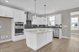 3327 Grand Park Way, Leland, NC 28451 – photo 8: FMWeb05