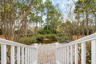 3862 Ridge Crest Drive, Southport, NC 28461 – photo 15: 3862RidgeCrestDr-203
