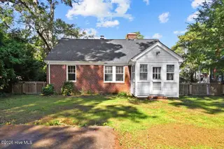 608 N Jackson Street, Goldsboro, NC 27530 – photo 6: 06-608 N Jackson St-6
