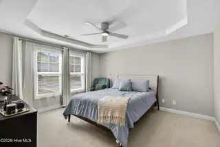 132 Balsam Road, Jacksonville, NC 28546 – photo 15