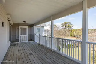 305 Joan Court, Beaufort, NC 28516 – photo 10: 4-web-or-mls-1S3A1290