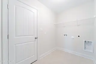 902 Miranda Court, Jacksonville, NC 28546 – photo 23: DSC02753