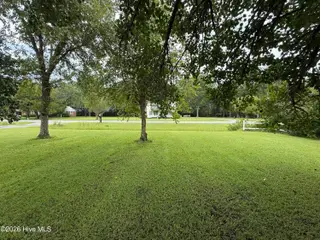 238 Old Nassau Road, Williston, NC 28589 – photo 7: Front Yard