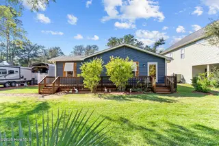 211 NE 55th Street, Oak Island, NC 28465 – photo 3: 2-web-or-mls-BTS08161