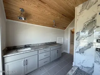 601 Ocean Drive ., Emerald Isle, NC 28594 – photo 24: IMG_8395 (1)