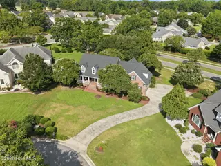 4205 Whitetail Court, Greenville, NC 27834 – photo 8: 9-web-or-mls-DJI_20260812100514_0005_D