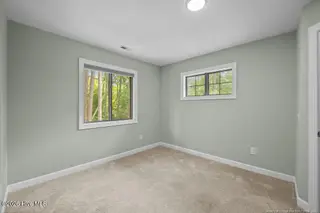 648 Bunting Place, Vass, NC 28394 – photo 21: 21