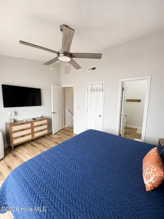 1784 New River Inlet Road 5, North Topsail Beach, NC 28460 – photo 24