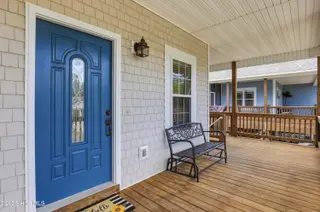 332 NE 52nd Street, Oak Island, NC 28465 – photo 5: 332_NE_52nd_St_004