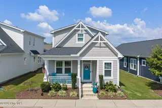 147 Village Walk Drive, Clayton, NC 27527 – photo 11: 51-DJI_20260729111554_0085_D
