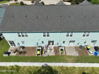252 Great Egret Way, Beaufort, NC 28516 – photo 10: 10-web-or-mls-252 Great Egret 014