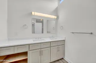 321 S Kerr Avenue Unit 159, Wilmington, NC 28403 – photo 20