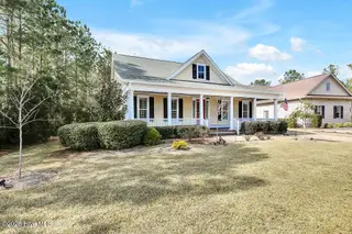 1090 Evangeline Drive, Leland, NC 28451 – photo 3: 1090EvangelineDrive-2