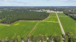 215 Nc 43 Hwy, Vanceboro, NC 28586 – photo 21: 21-web-or-mls-DJI_20241009144929_0361_D