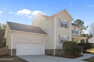 116 Walnut Hills Drive, Richlands, NC 28574 – photo 6: 5-web-or-mls-03
