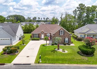 656 Meadowbrook Lane NW, Calabash, NC 28467 – photo 3
