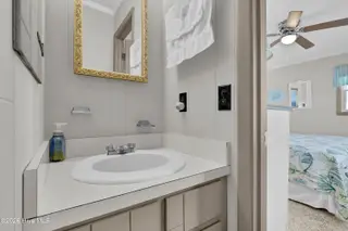 2704 S Shore Drive, Surf City, NC 28445 – photo 17: 014_6g8a3516_113