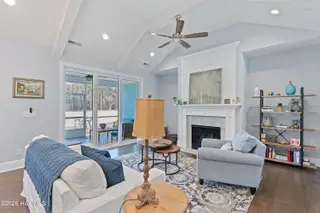 153 Crooked Gulley Circle, Sunset Beach, NC 28468 – photo 21: 153CrookedGulleyCir - 8