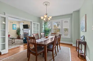 708 Ann Street, Beaufort, NC 28516 – photo 20: 22-web-or-mls-1S3A6321