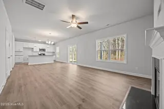155 Michter Street 40, Vass, NC 28394 – photo 13: 35-web-or-mls-IMG_2192