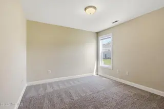 209 Hawks Bluff Drive, New Bern, NC 28560 – photo 20: 209 Hawks Bluff Drive