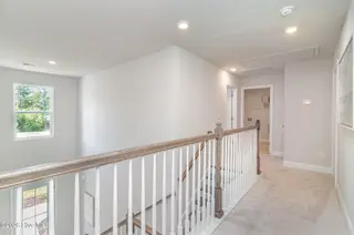 2146 Marietta Circle NW, Ash, NC 28420 – photo 17: 021_dsc02002-edit