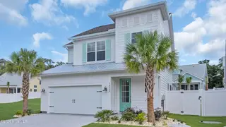 1529 Coastal Cove Lane, Calabash, NC 28467 – photo 18