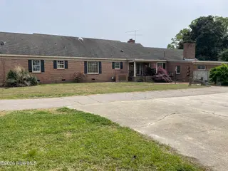 6135 NC-222, Stantonsburg, NC 27883 – photo 5: IMG_5197