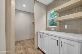 9186/9180 Central Boulevard SE, Winnabow, NC 28479 – photo 15: 012_img_5869_955