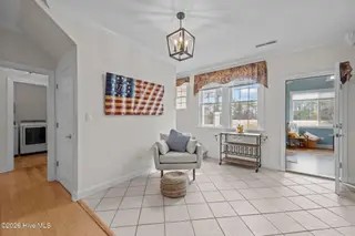 2123 Caracara Drive, New Bern, NC 28560 – photo 14: 16-web-or-mls-0C0A3754