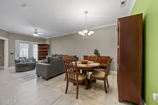 4041 Bluebill Drive 4, Greenville, NC 27858 – photo 14: 34-web-or-mls-IMG_9311