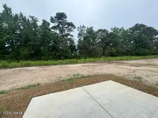 306 Eastwood Drive, Wallace, NC 28466 – photo 13