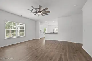 104 Hollie Field Lane, Vanceboro, NC 28586 – photo 14: 19-web-or-mls-1S3A6447